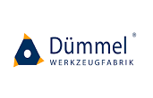 Duemmel