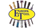 Europa Tool