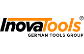 Inova Tools