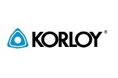 Korloy