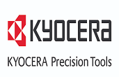 Kyocera