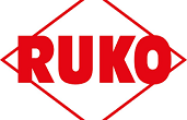 Ruko