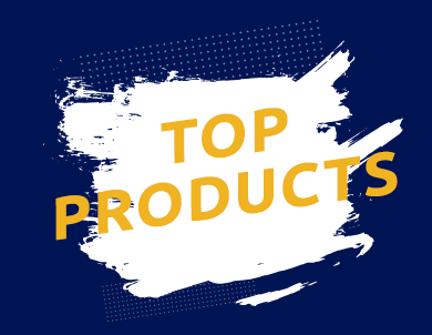 Top Products